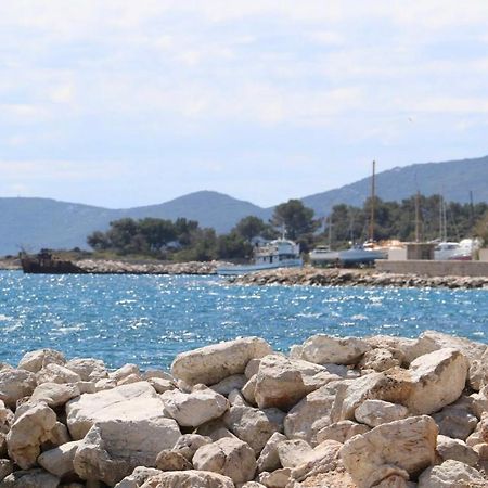 Podgora Experience Suite With Jacuzzi 内里吉恩 外观 照片