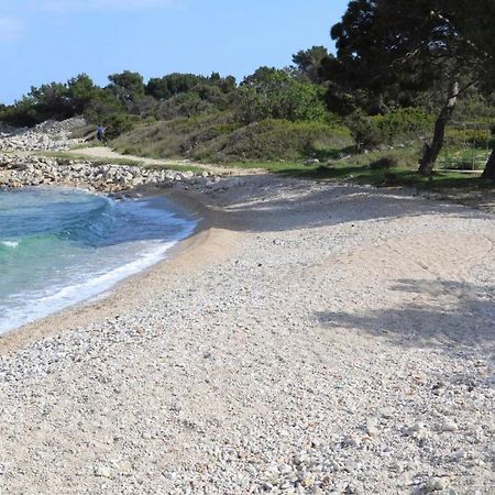 Podgora Experience Suite With Jacuzzi 内里吉恩 外观 照片